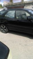 SUV   Lexus RX300 1998 , 500000 , 