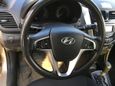  Hyundai Solaris 2011 , 480000 , 