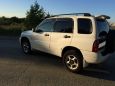 SUV   Suzuki Escudo 1997 , 420000 , 