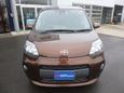  3  Toyota Porte 2017 , 550000 , 