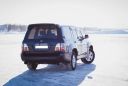 SUV   Toyota Land Cruiser 2000 , 1050000 , --