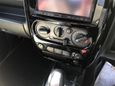  3  Suzuki Jimny 2012 , 480000 , 
