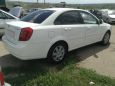  Chevrolet Lacetti 2013 , 333000 , 