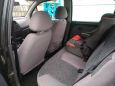  Daewoo Matiz 2011 , 160000 , 