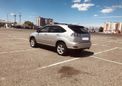 SUV   Lexus RX350 2007 , 820000 , 