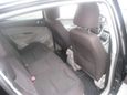  Peugeot 308 2009 , 300000 , 