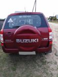 SUV   Suzuki Grand Vitara 2005 , 570000 , 