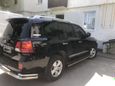 SUV   Toyota Land Cruiser 2015 , 4000000 , --