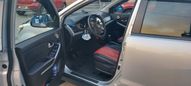 SUV   SsangYong Actyon 2015 , 810000 , 