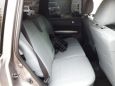 SUV   Nissan X-Trail 2007 , 690000 , 