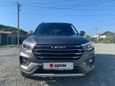 SUV   Lifan X70 2018 , 920000 , ٸ