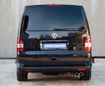    Volkswagen Multivan 2006 , 1500000 , 