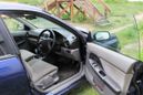  Subaru Impreza 2002 , 180000 , -