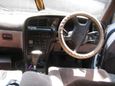  Toyota Cresta 1989 , 50000 , -