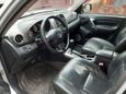 SUV   Toyota RAV4 2004 , 565000 , 