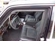  Mercedes-Benz S-Class 1988 , 500000 , 