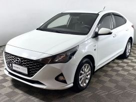  Hyundai Solaris 2021 , 1749000 , 