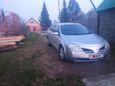  Nissan Primera 2003 , 300000 , 