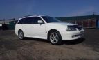  Toyota Caldina 1999 , 300000 , 