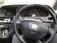    Honda Odyssey 2002 , 430000 , 
