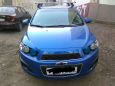  Chevrolet Aveo 2013 , 420000 , 