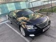  Lexus LS600hL 2008 , 1650000 , 