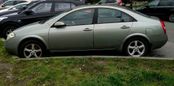  Nissan Primera 2006 , 310000 , -