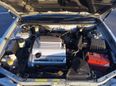  Nissan Cefiro 1998 , 260000 , -