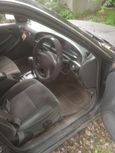  Toyota Camry 1991 , 60000 , 