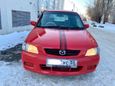  Mazda Demio 2001 , 160000 , 