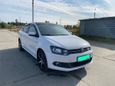  Volkswagen Polo 2012 , 410000 , 