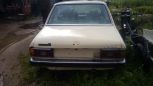  BMW 5-Series 1979 , 15000 , 