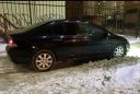  Honda Civic 2008 , 320000 , 