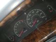  Hyundai Elantra 2001 , 145000 , 