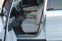 SUV   Lexus RX350 2006 , 1228000 , 