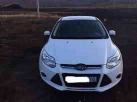  Ford Ford 2013 , 535000 , 