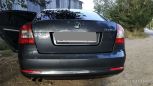  Skoda Octavia 2011 , 500000 , 