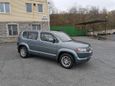 SUV   Honda Crossroad 2007 , 899000 , 