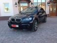 SUV   BMW X6 2009 , 2450000 , 