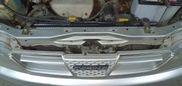  Toyota Carina 2000 , 290000 , 