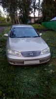  Nissan Sunny 2003 , 225000 , 