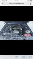  Toyota Crown 1993 , 180000 , 