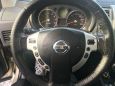 SUV   Nissan X-Trail 2009 , 748000 , 