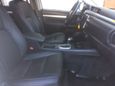  Toyota Hilux 2015 , 1865000 , -