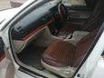  Toyota Mark II 2001 , 380000 , 