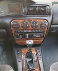  Opel Omega 1997 , 278000 , 