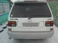    Mazda MPV 1998 , 365000 , 