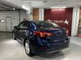  Mazda Axela 2018 , 1180000 , 