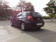  3  BMW 1-Series 2008 , 369000 , 