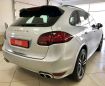 SUV   Porsche Cayenne 2014 , 3890000 , 